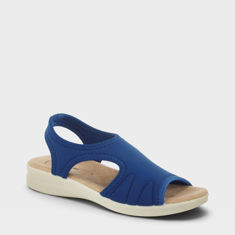 Flexus NYAMAN Sandals