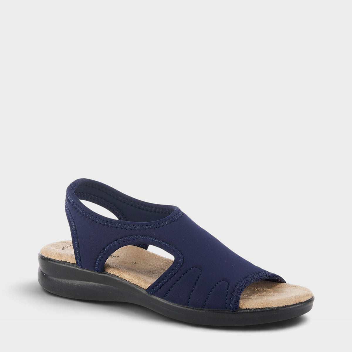 Flexus NYAMAN Sandals-5