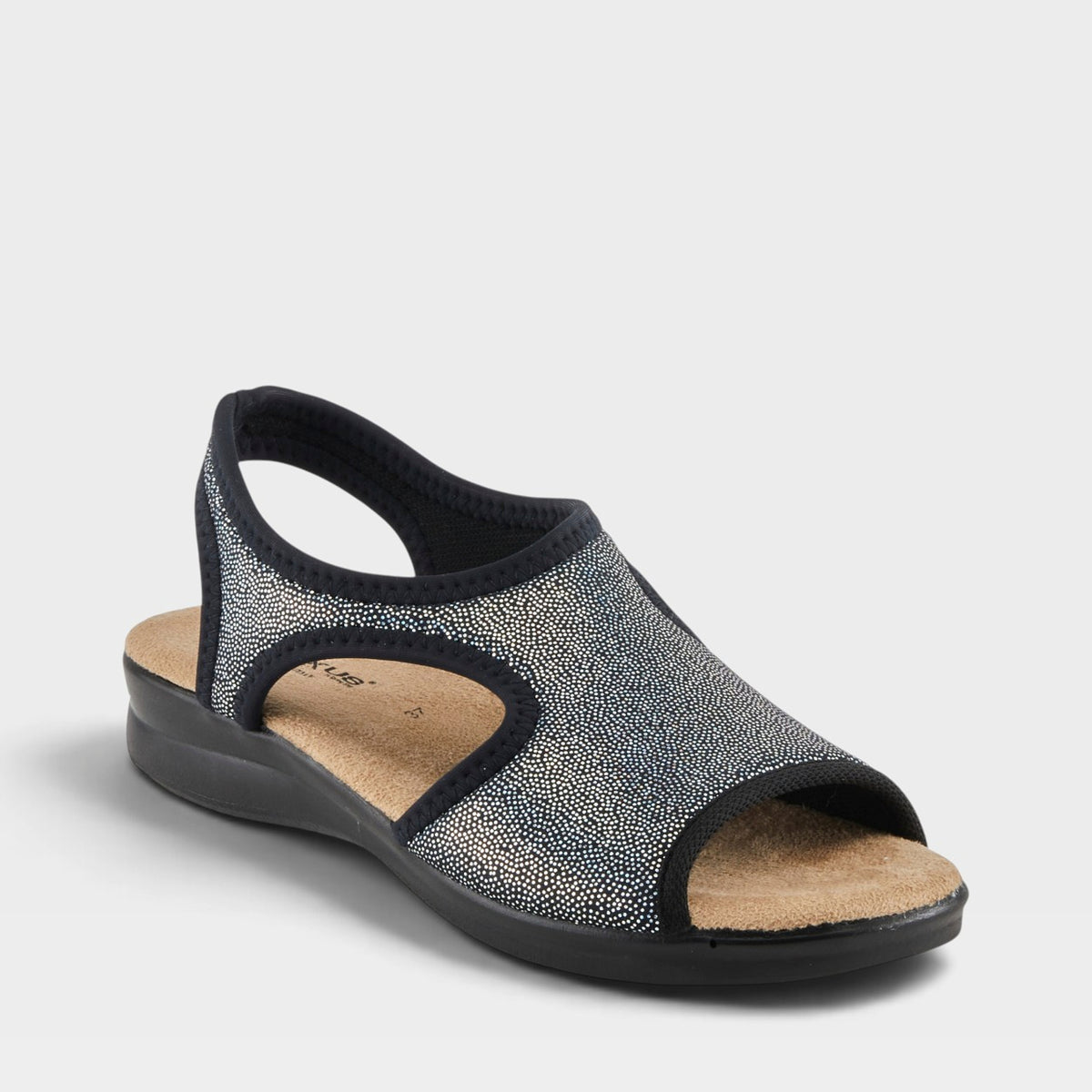 FLEXUS NYAMAN-PINDOTT SANDALS-9