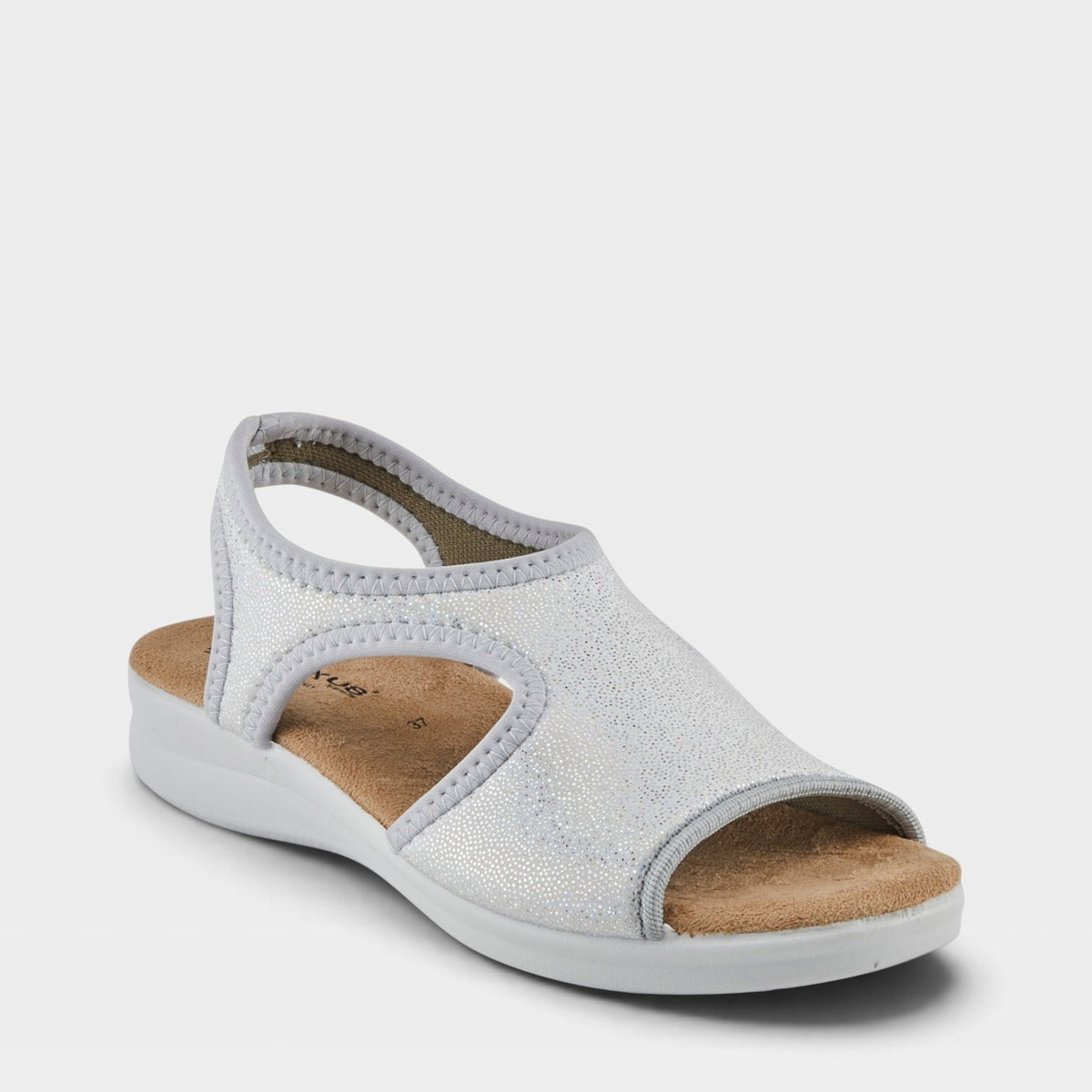 FLEXUS NYAMAN-PINDOTT SANDALS-5
