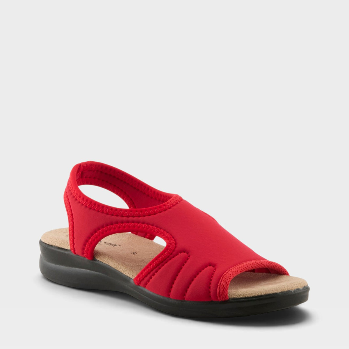 Flexus NYAMAN Sandals-30