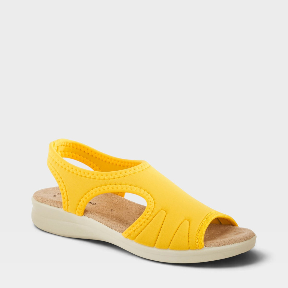 Flexus NYAMAN Sandals-13