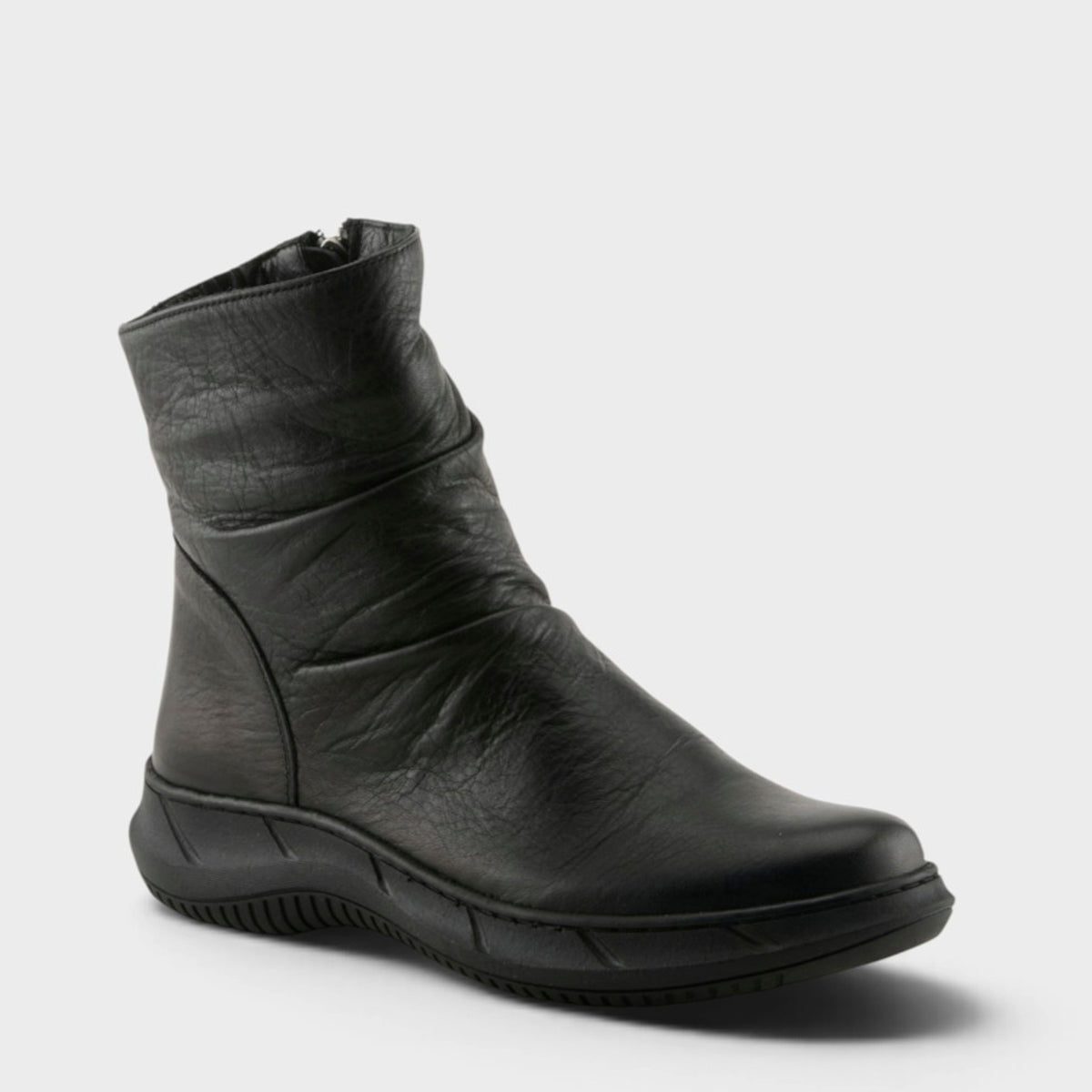SPRING STEP NYXLIOR BOOTS-1