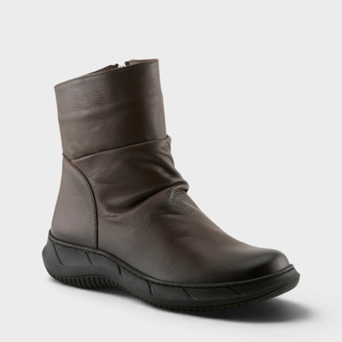 SPRING STEP NYXLIOR BOOTS-7