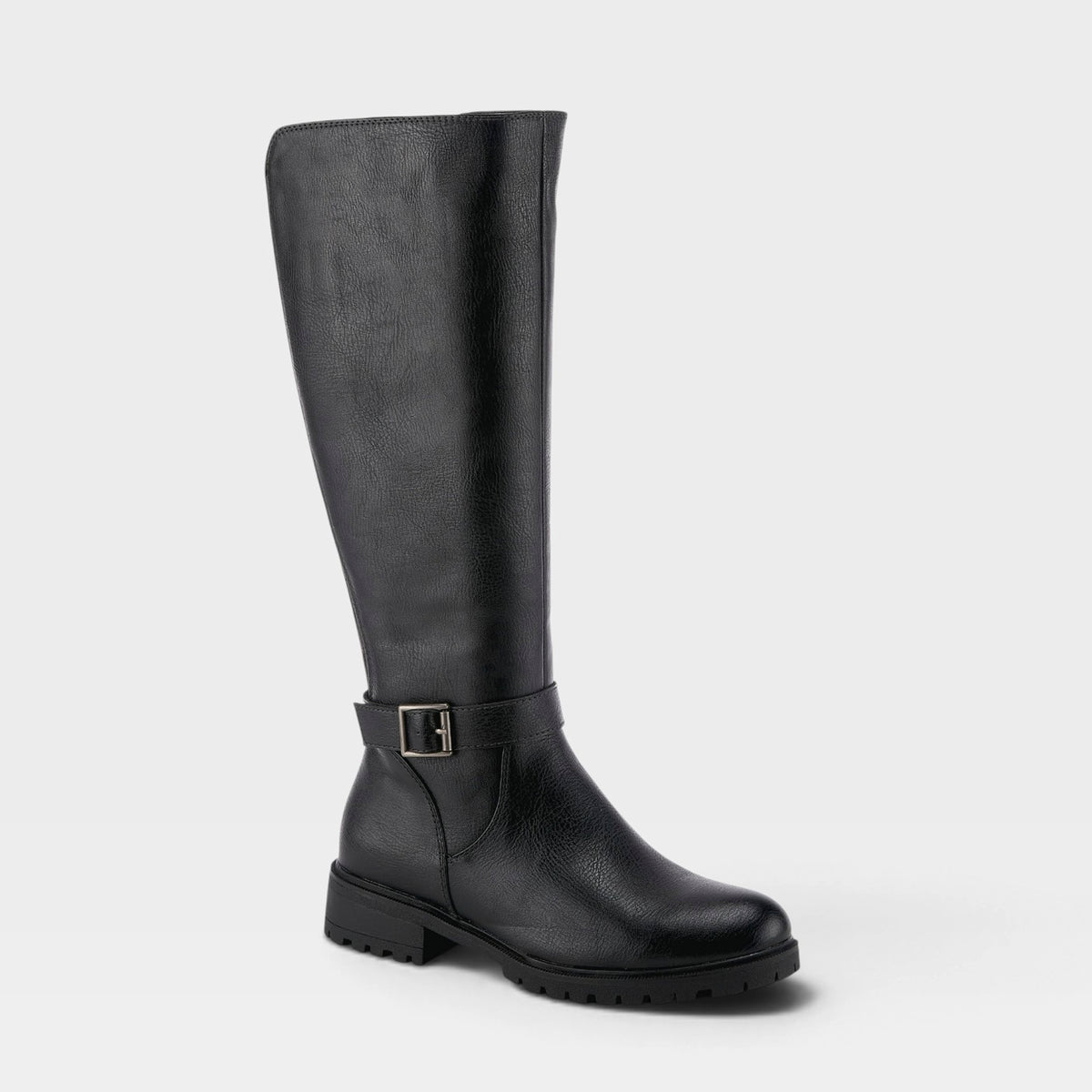 PATRIZIA OBELIA BOOTS-7