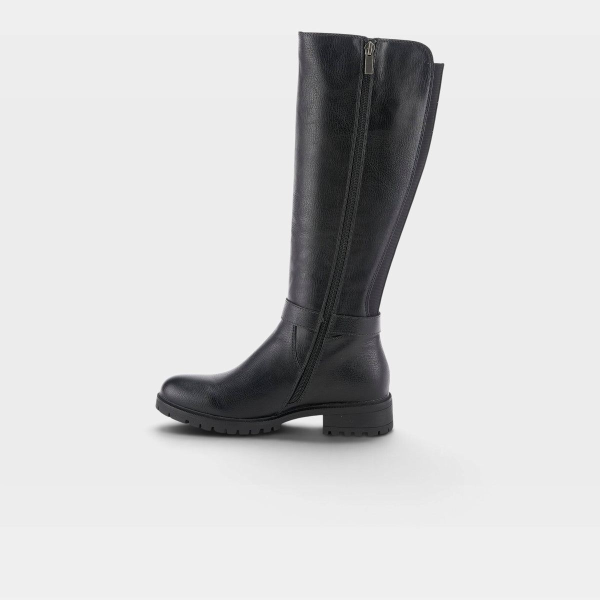 PATRIZIA OBELIA BOOTS-9