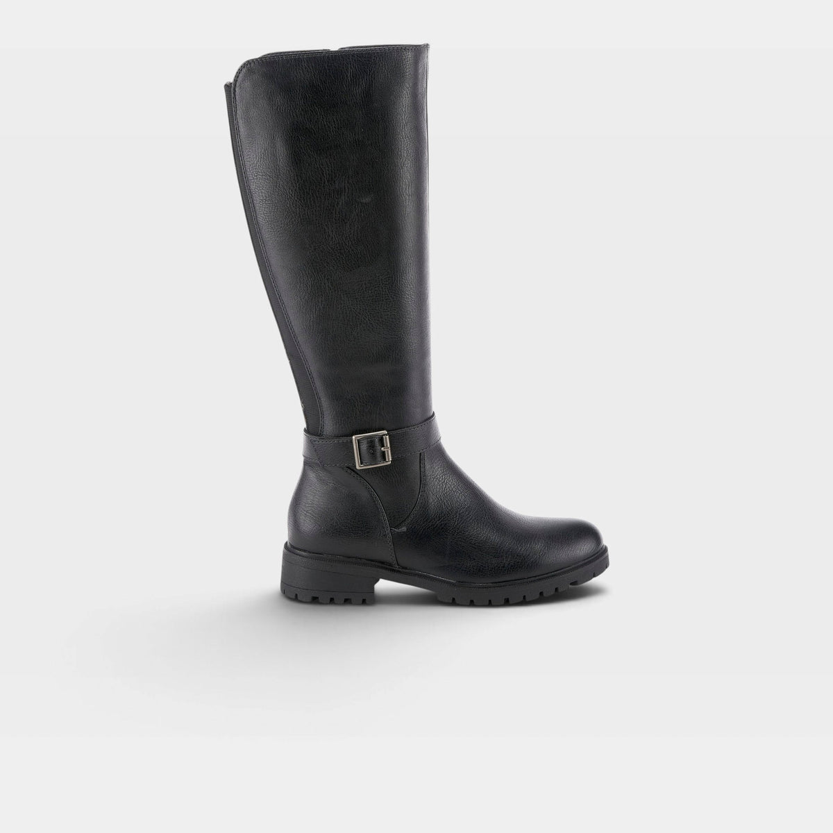 PATRIZIA OBELIA BOOTS-8