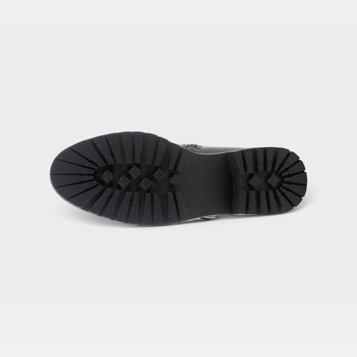 PATRIZIA OBELIA BOOTS-11