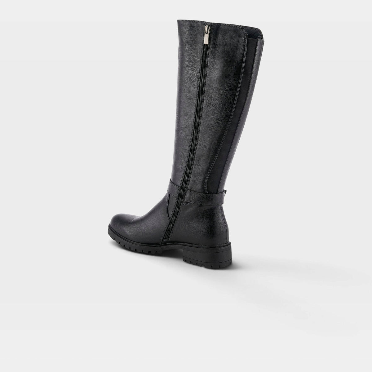 PATRIZIA OBELIA BOOTS-12
