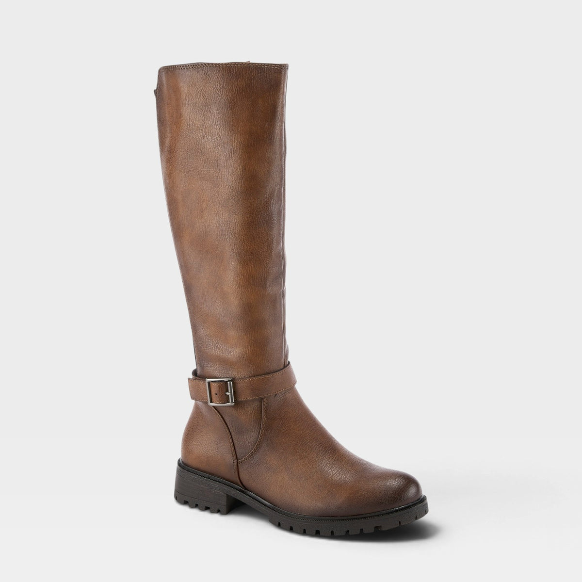 PATRIZIA OBELIA BOOTS-1