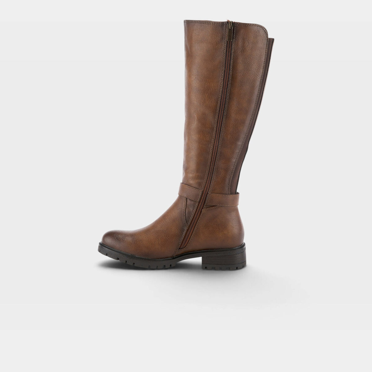 PATRIZIA OBELIA BOOTS-3