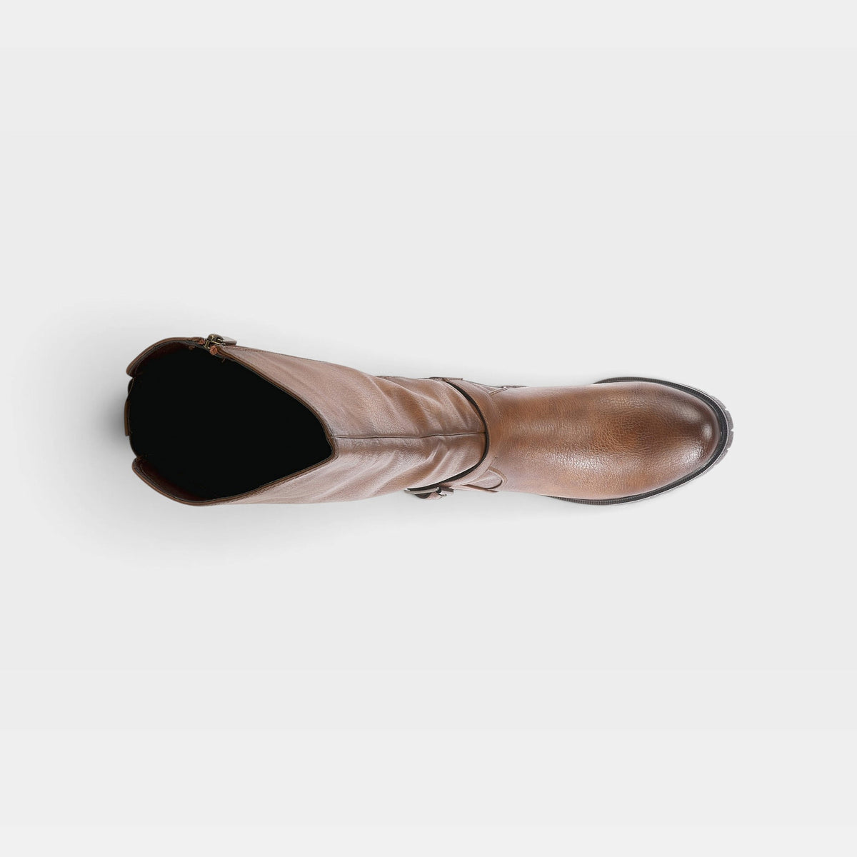 PATRIZIA OBELIA BOOTS-4