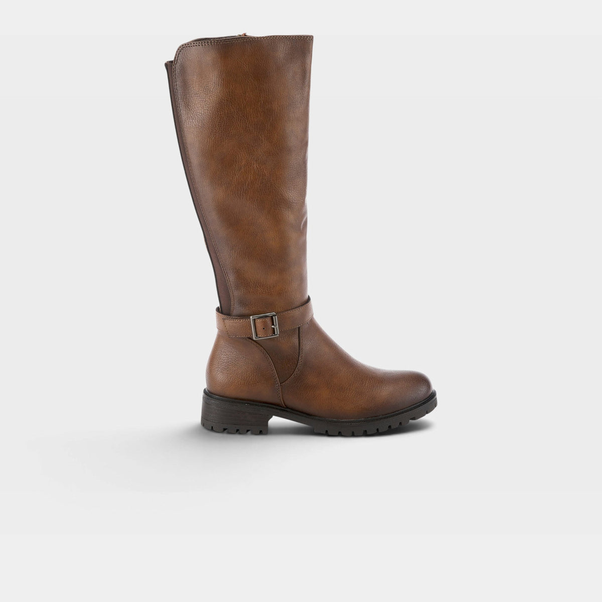 PATRIZIA OBELIA BOOTS