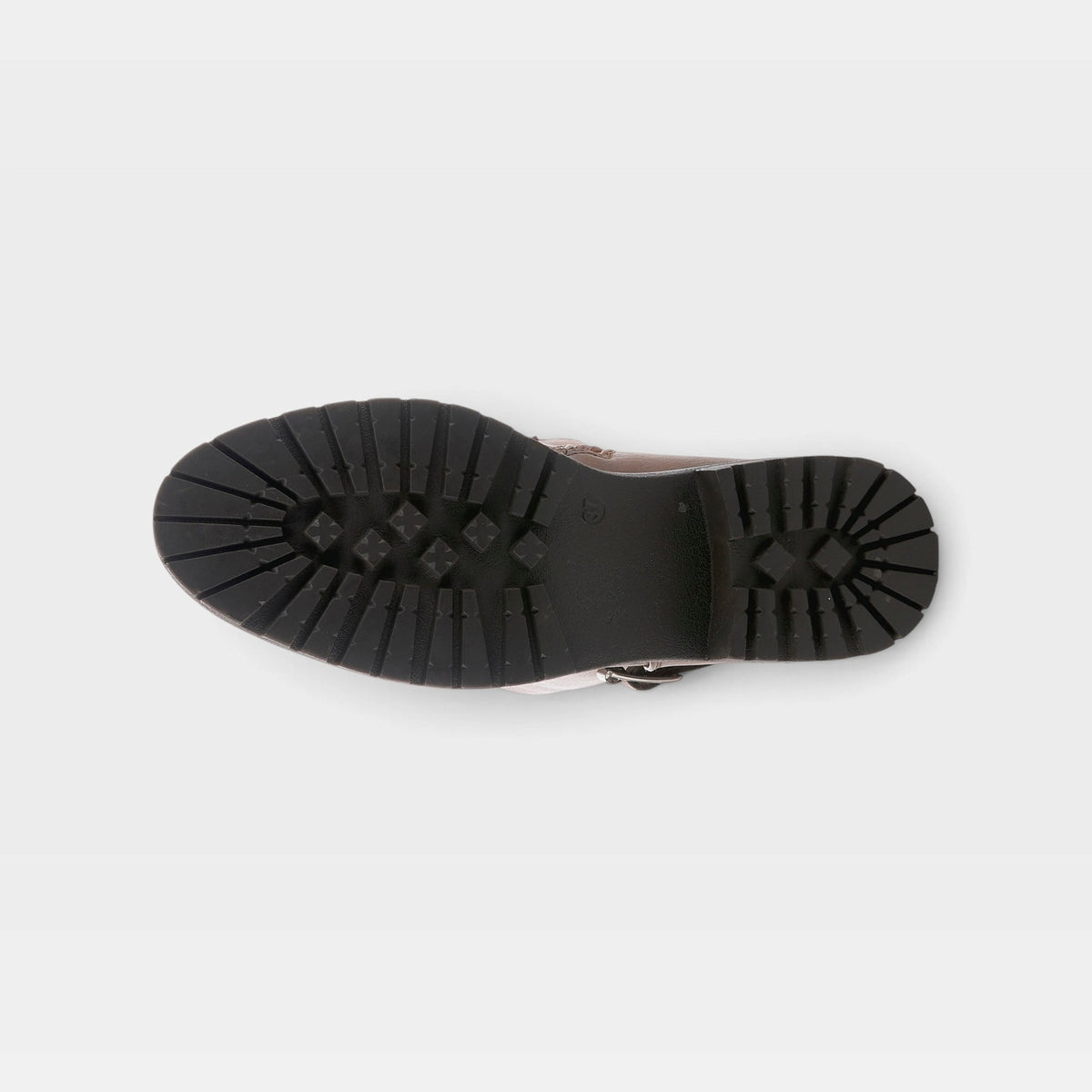 PATRIZIA OBELIA BOOTS-5