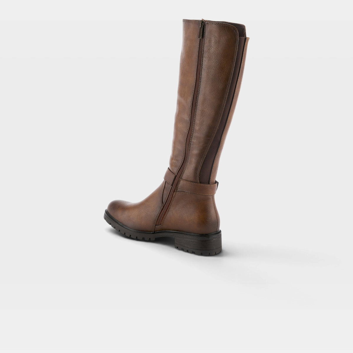 PATRIZIA OBELIA BOOTS-6