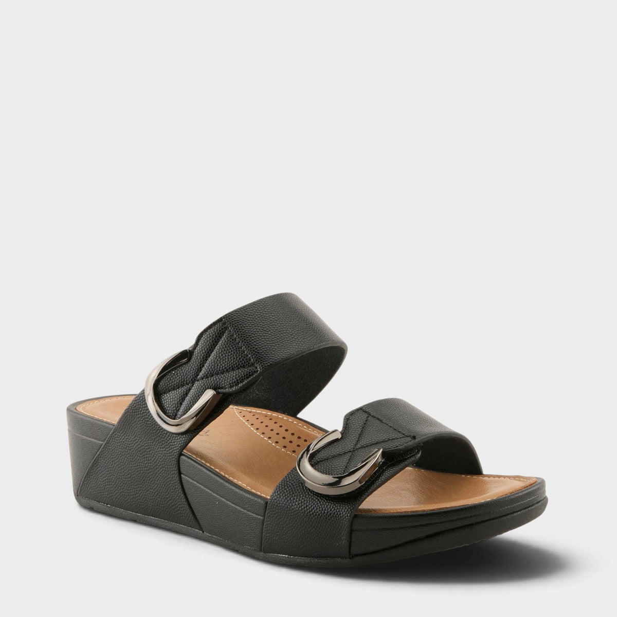 PATRIZIA OCEANDRIVE-LUX SANDALS-31