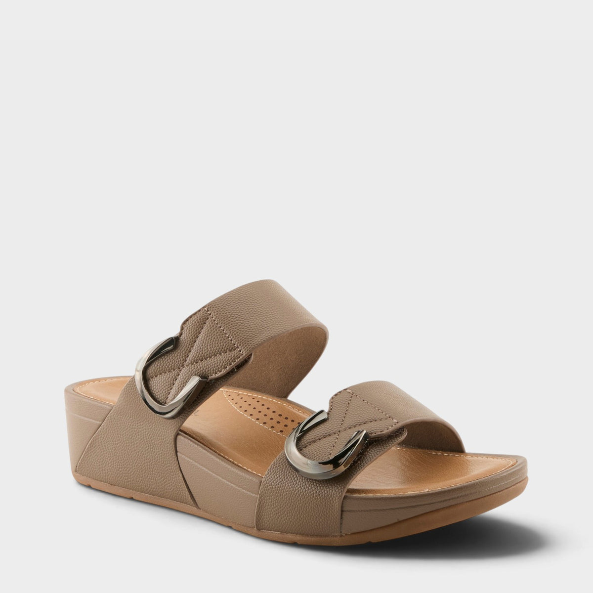 PATRIZIA OCEANDRIVE-LUX SANDALS-34