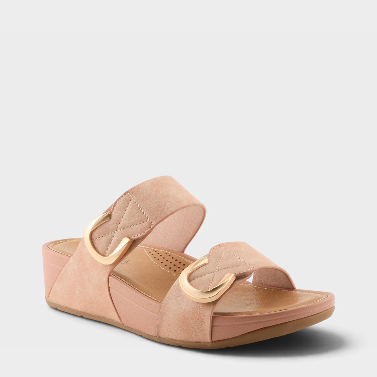 PATRIZIA OCEANDRIVE-LUX SANDALS-32