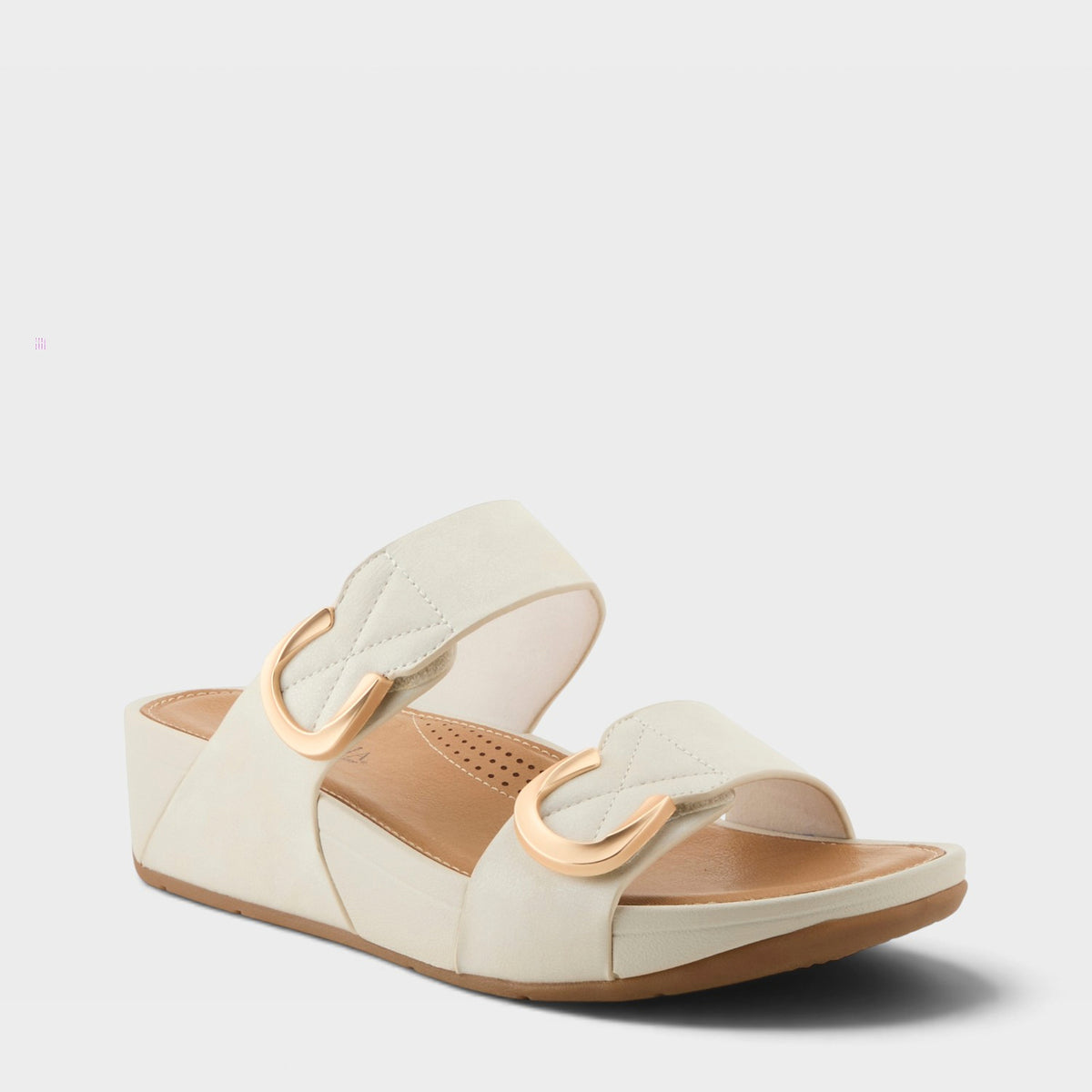 PATRIZIA OCEANDRIVE-LUX SANDALS-35
