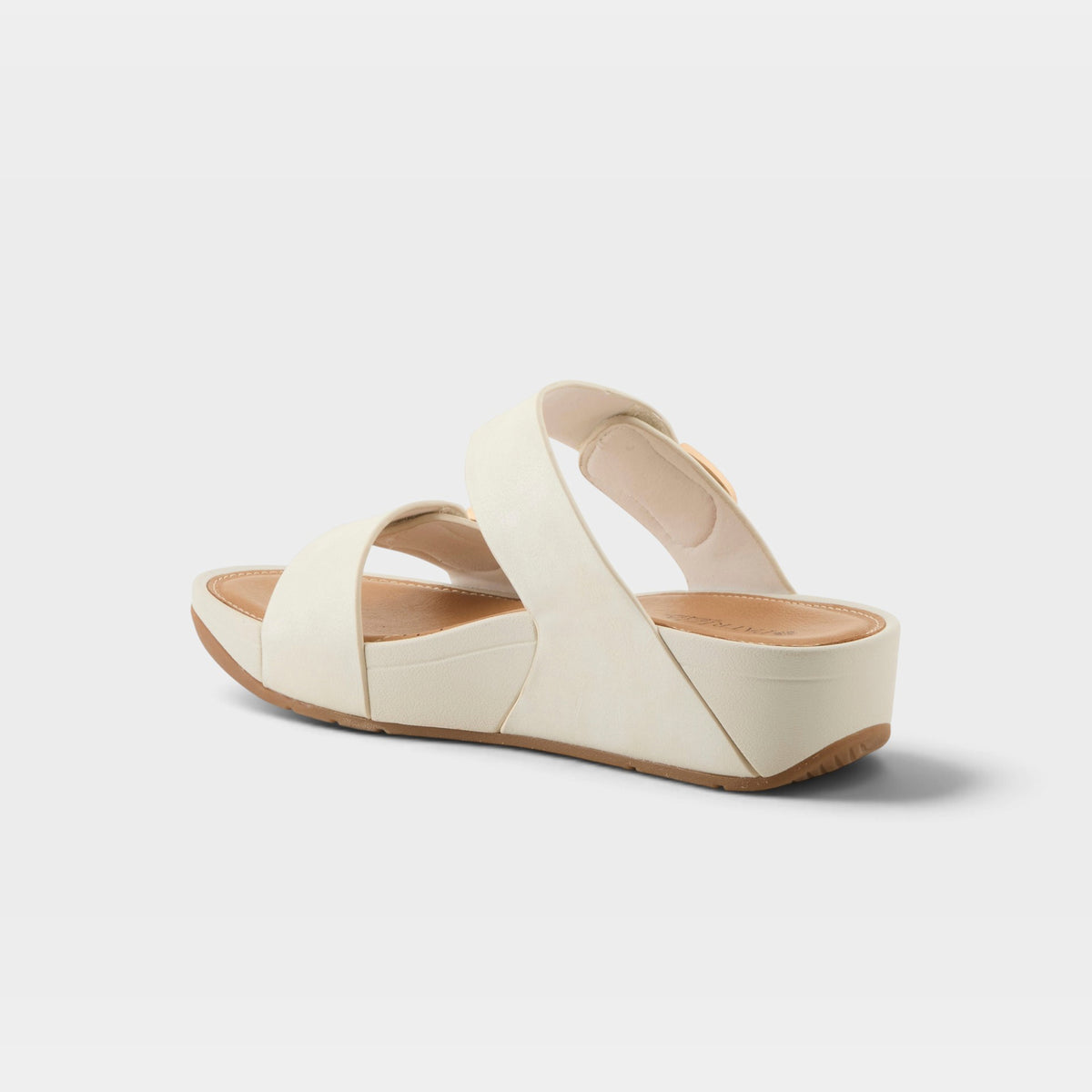 Patrizia Oceandrive Lux Ice Shoe