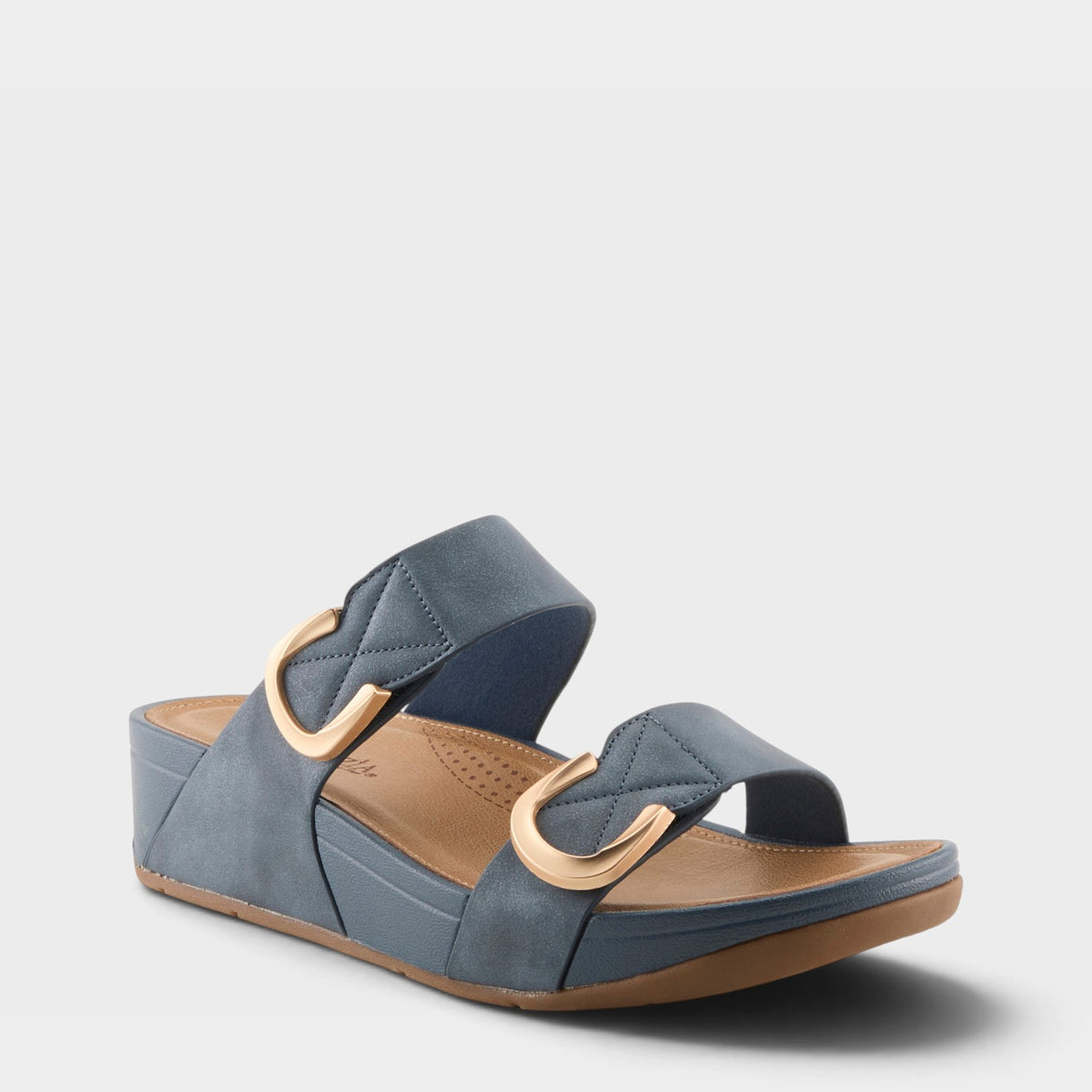 PATRIZIA OCEANDRIVE-LUX SANDALS-33