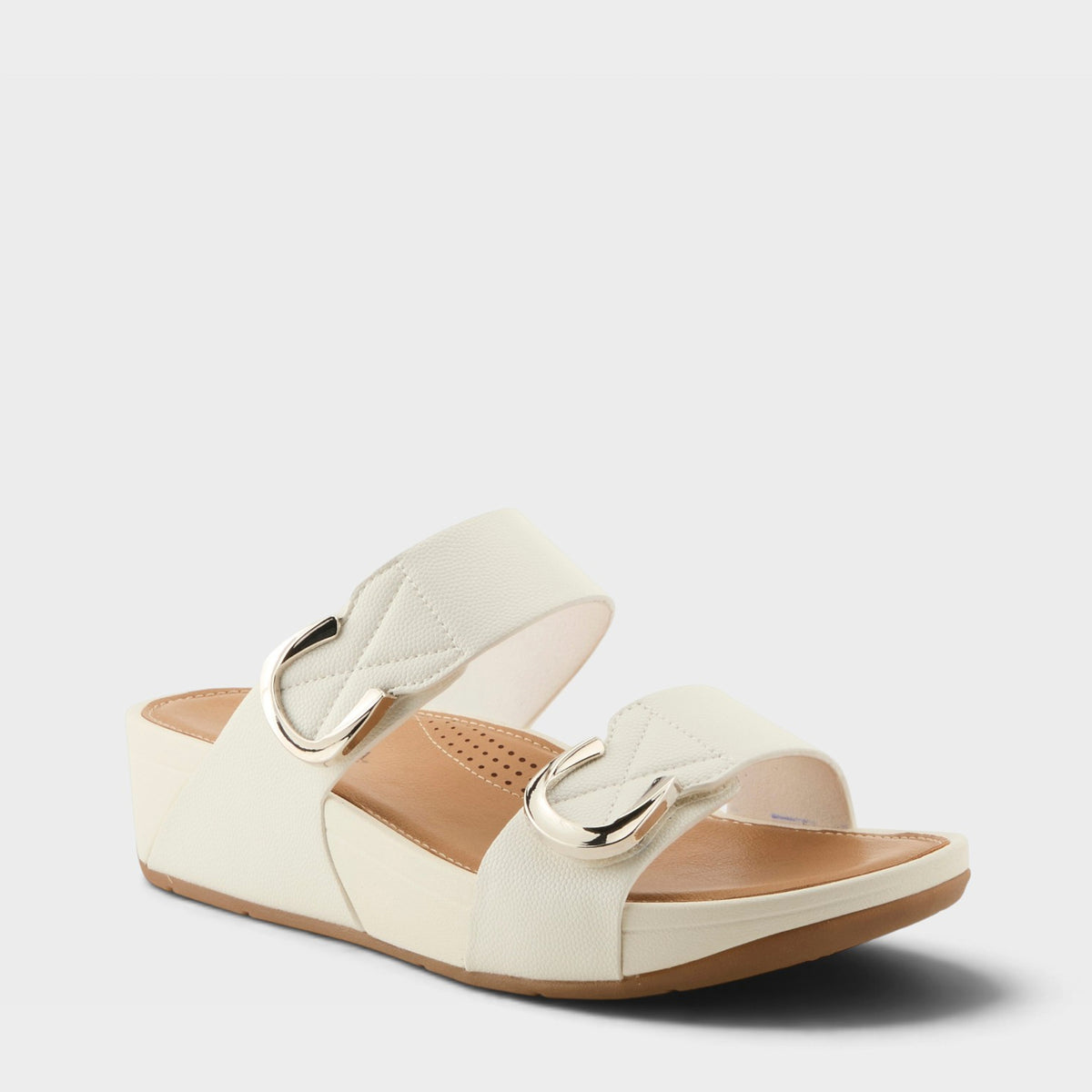 PATRIZIA OCEANDRIVE-LUX SANDALS-29