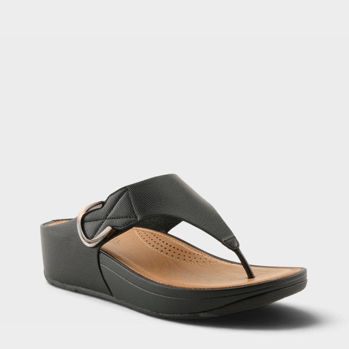 PATRIZIA OCEANFRONT-LUX SANDALS-22
