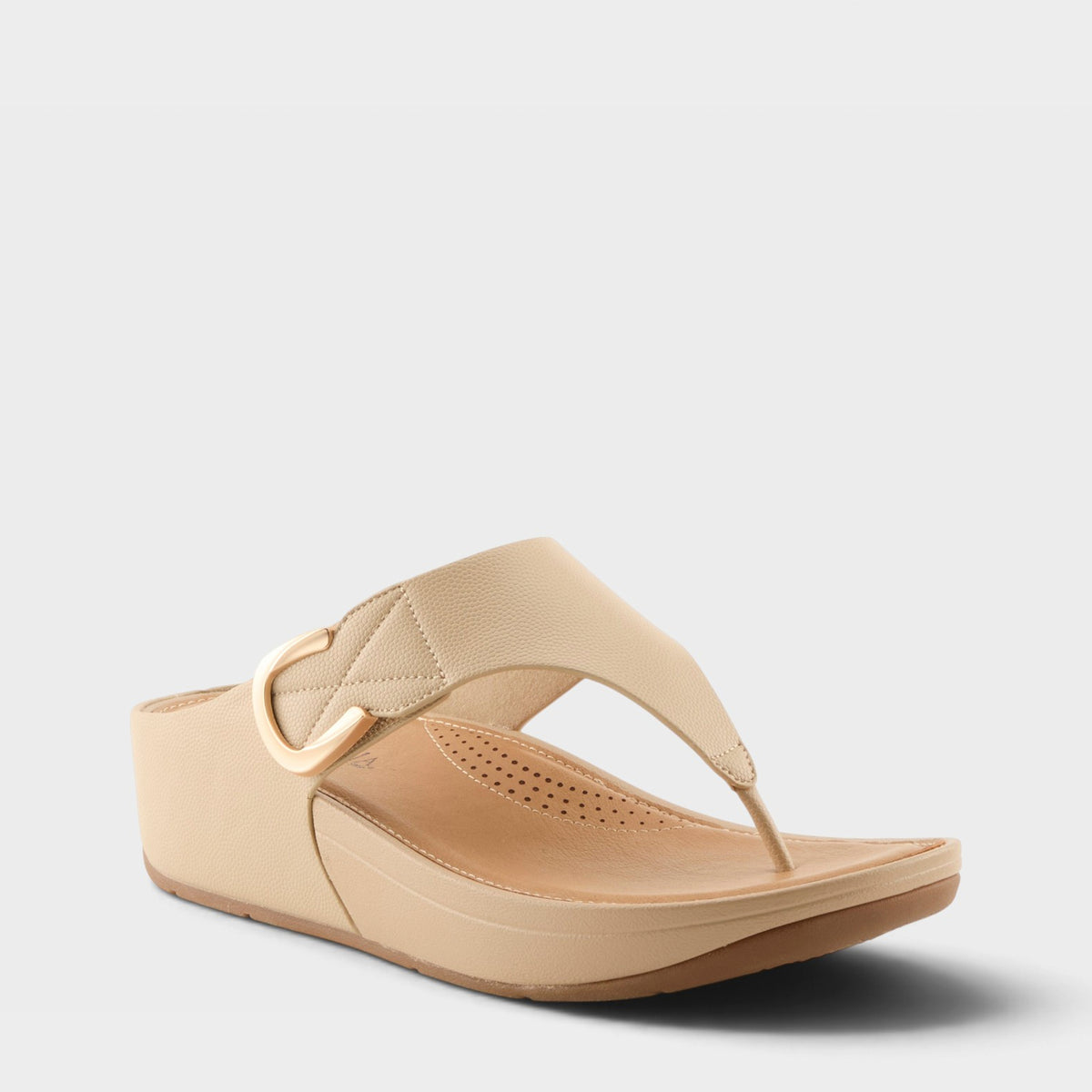 PATRIZIA OCEANFRONT-LUX SANDALS-19