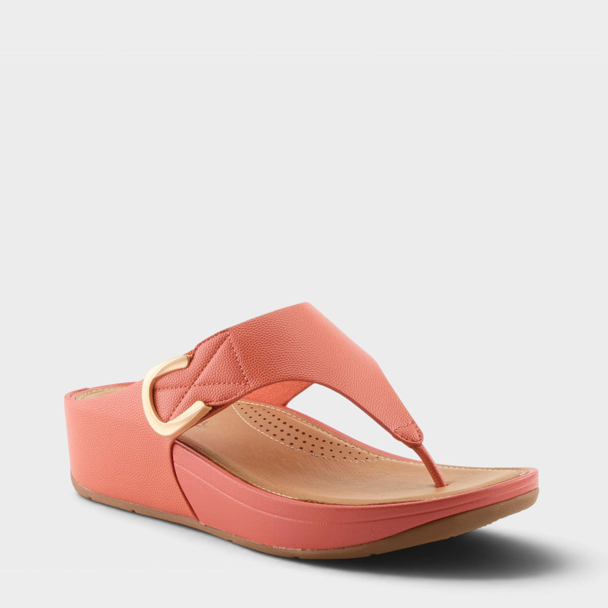 PATRIZIA OCEANFRONT-LUX SANDALS-20