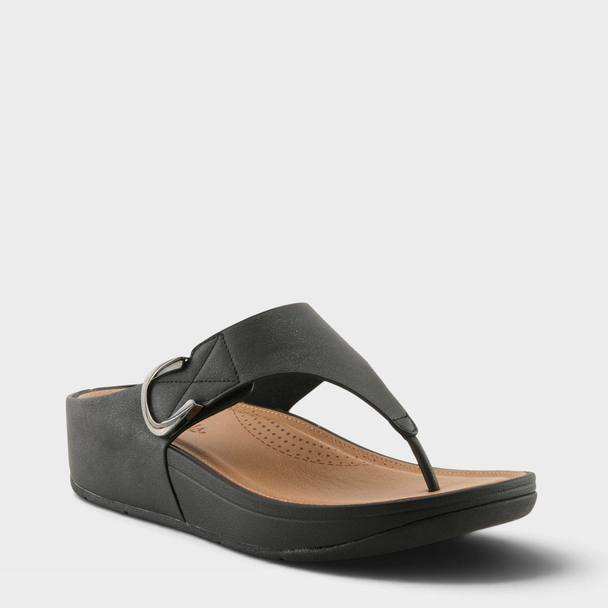 PATRIZIA OCEANFRONT-LUX SANDALS-1