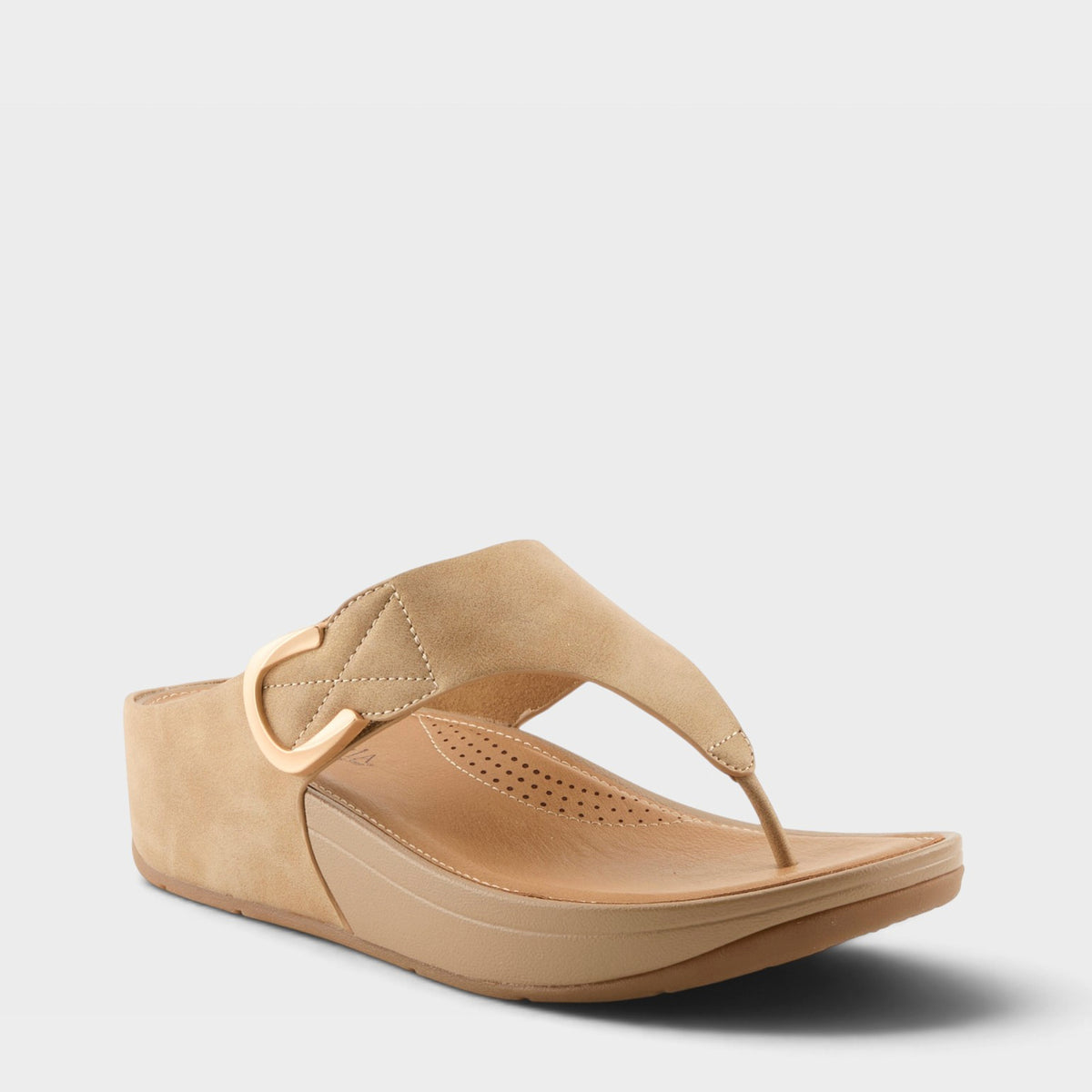 PATRIZIA OCEANFRONT-LUX SANDALS-18