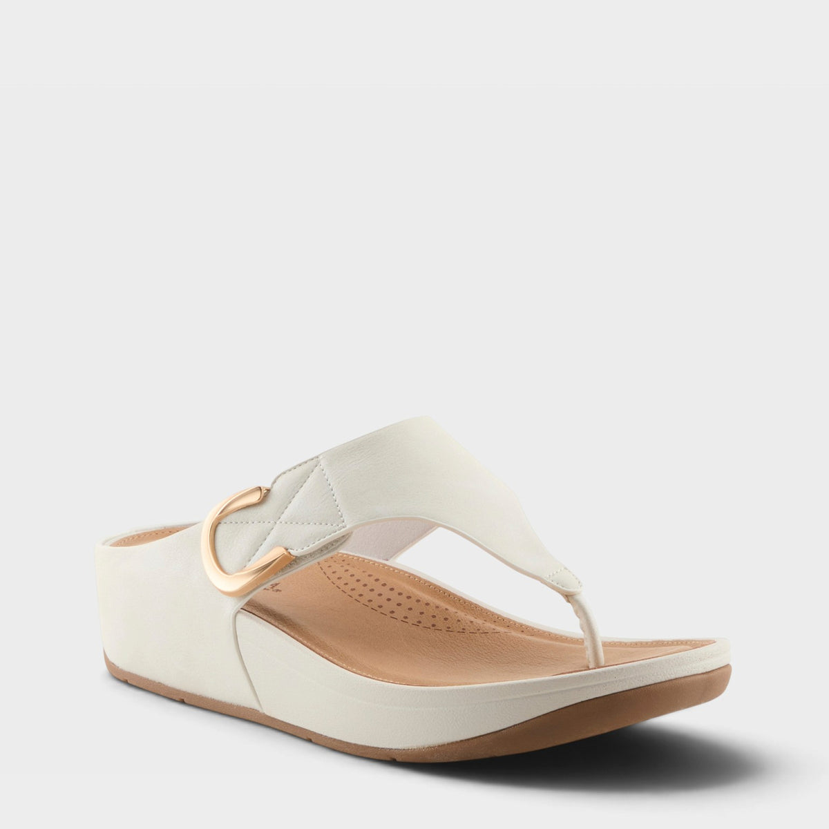 PATRIZIA OCEANFRONT-LUX SANDALS-21
