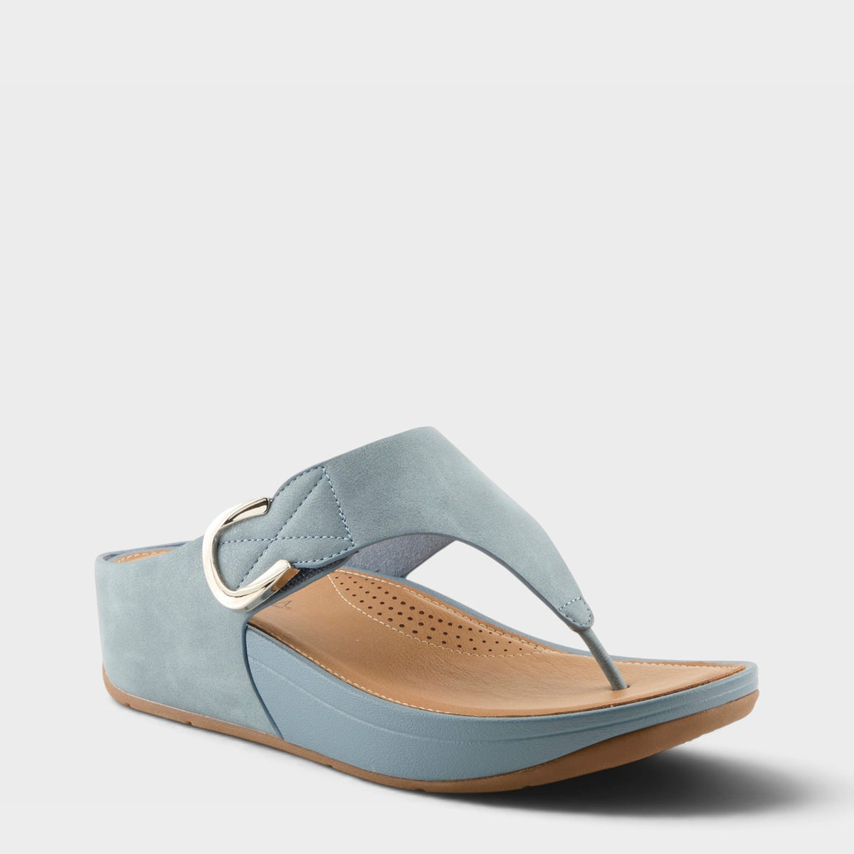 PATRIZIA OCEANFRONT-LUX SANDALS-17
