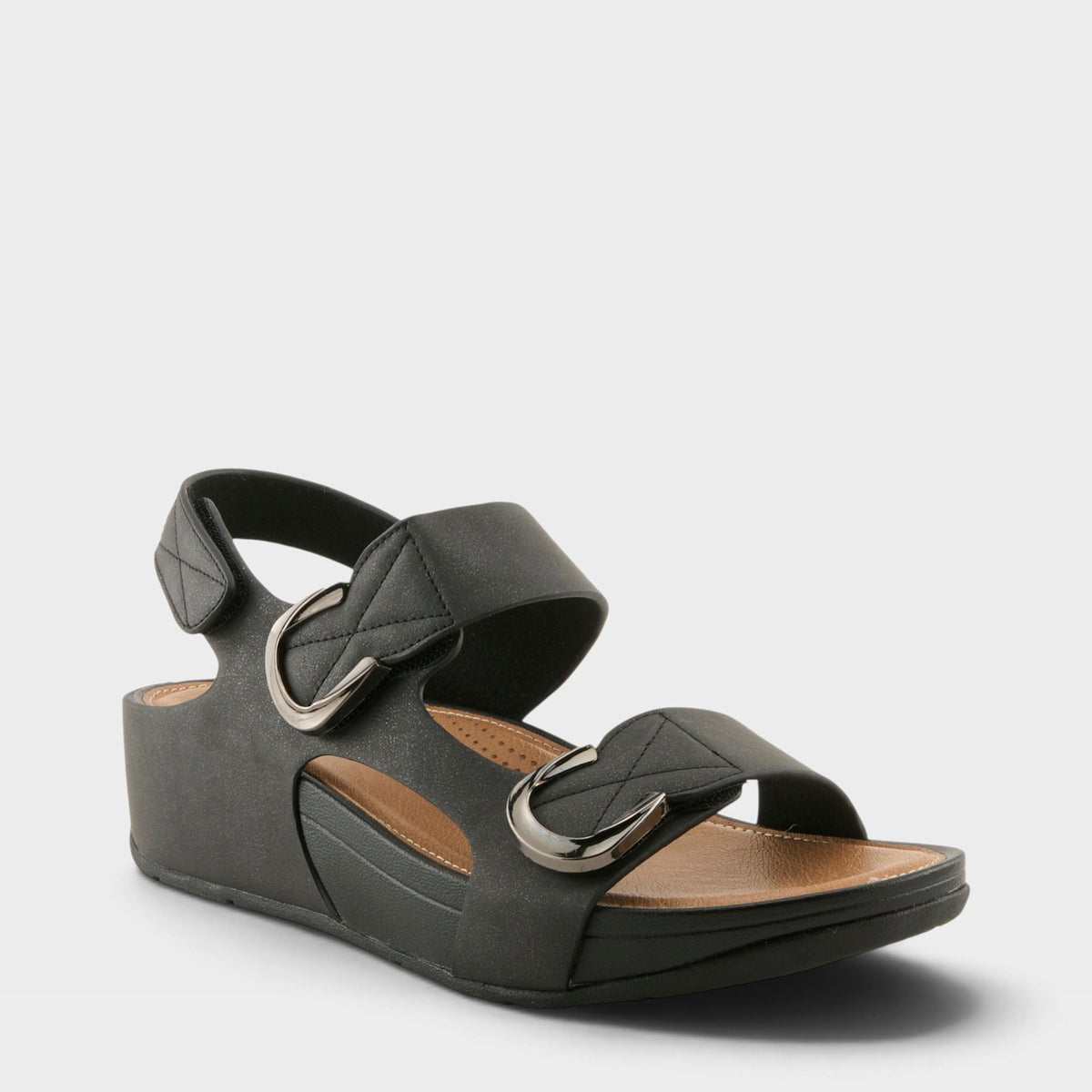PATRIZIA OCEANWAY-LUX SANDALS-1