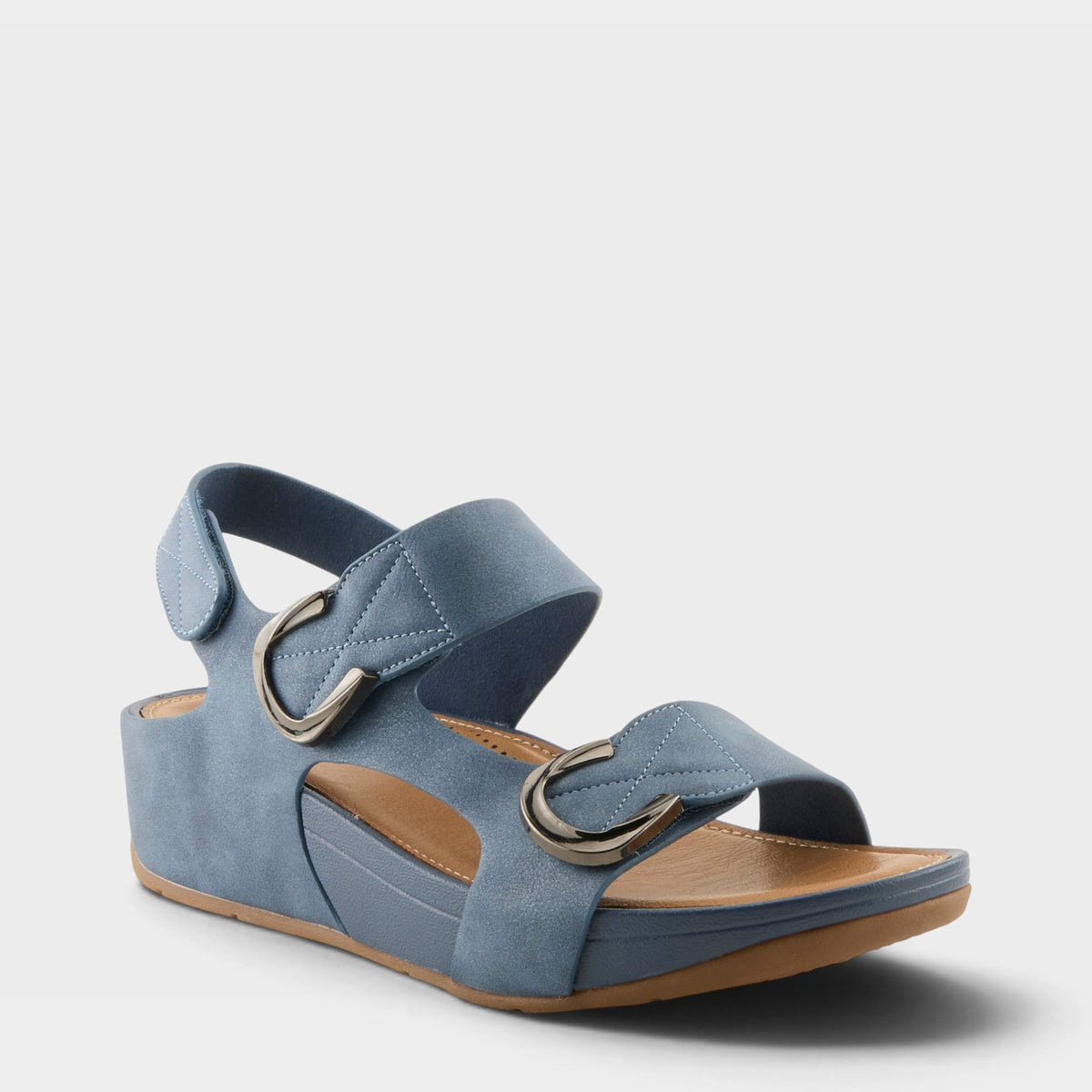 PATRIZIA OCEANWAY-LUX SANDALS-30