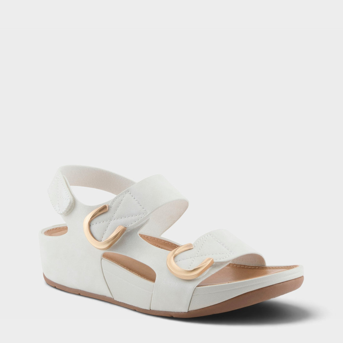PATRIZIA OCEANWAY-LUX SANDALS-29