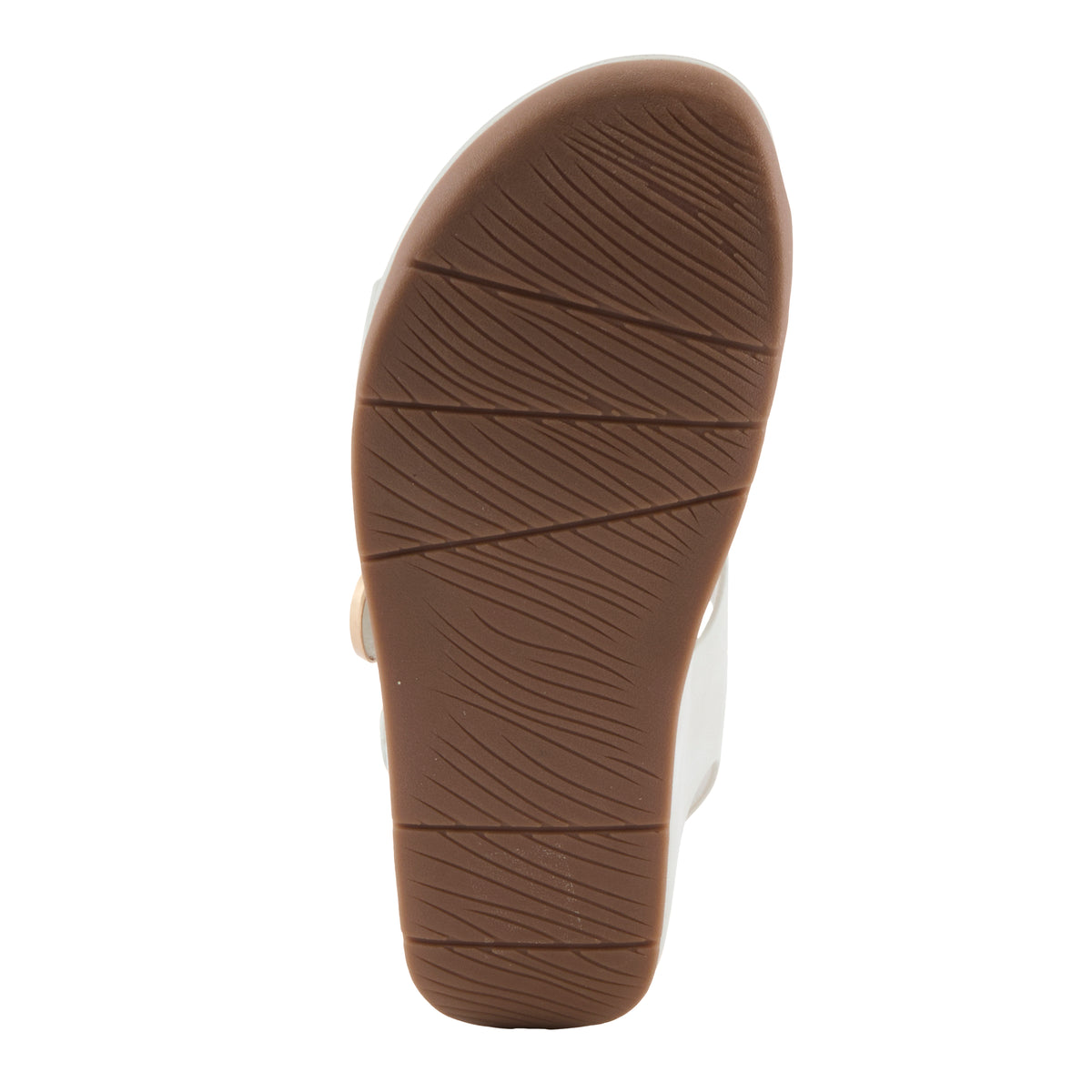 Patrizia PATRIZIA OCEANDRIVE-LUX SANDALS sandal in ice with stylish fashion design