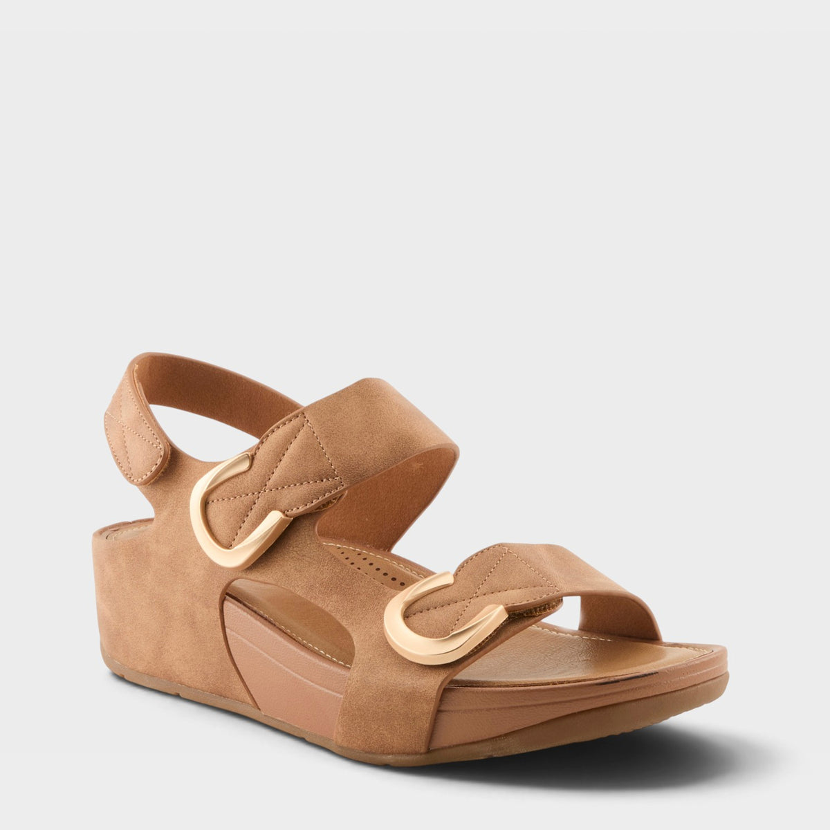 PATRIZIA OCEANWAY-LUX SANDALS-31