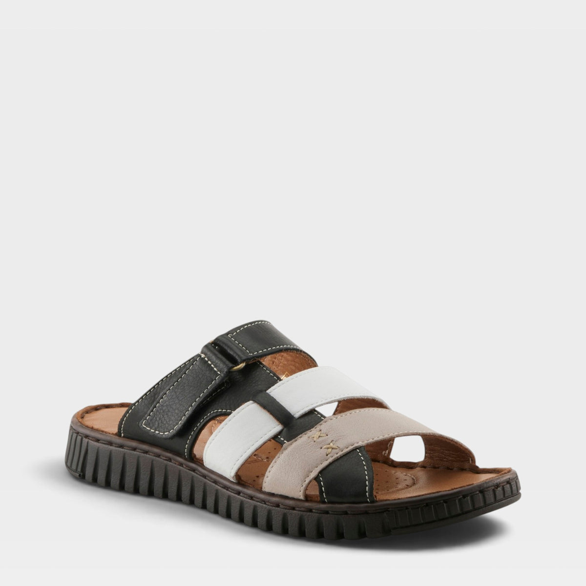 SPRING STEP OLLY SANDALS-37