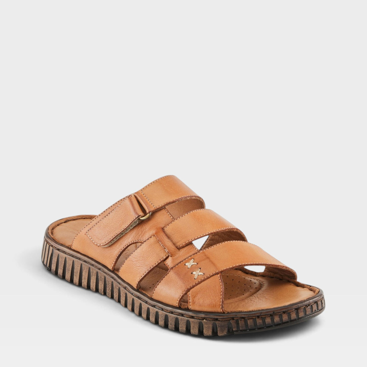 SPRING STEP OLLY SANDALS-7