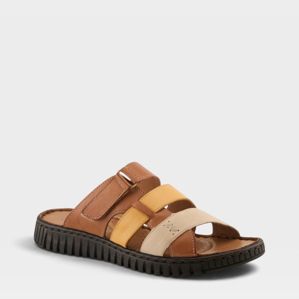SPRING STEP OLLY SANDALS-43