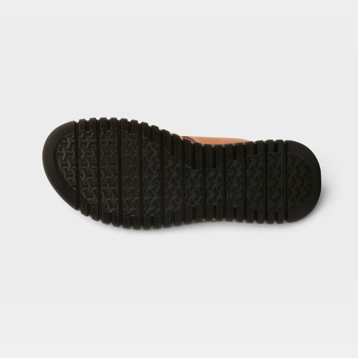 Spring Step Olly Camel Multi Slide Sandal