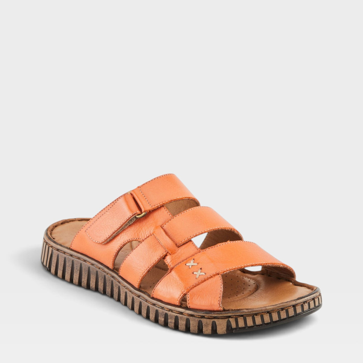SPRING STEP OLLY SANDALS-13