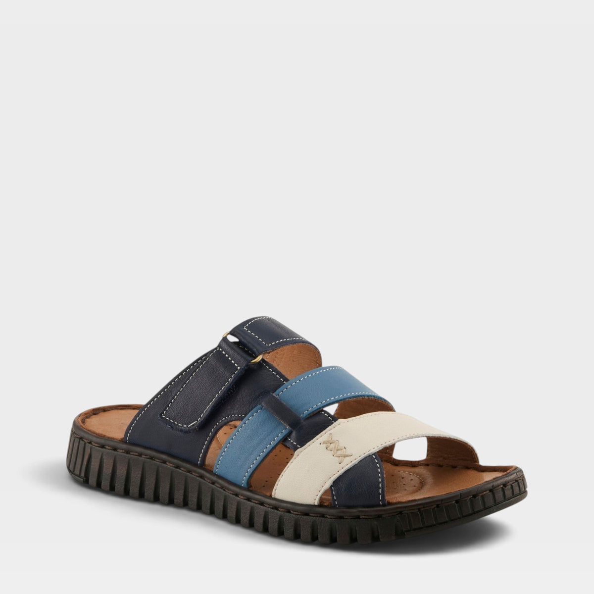 SPRING STEP OLLY SANDALS-49