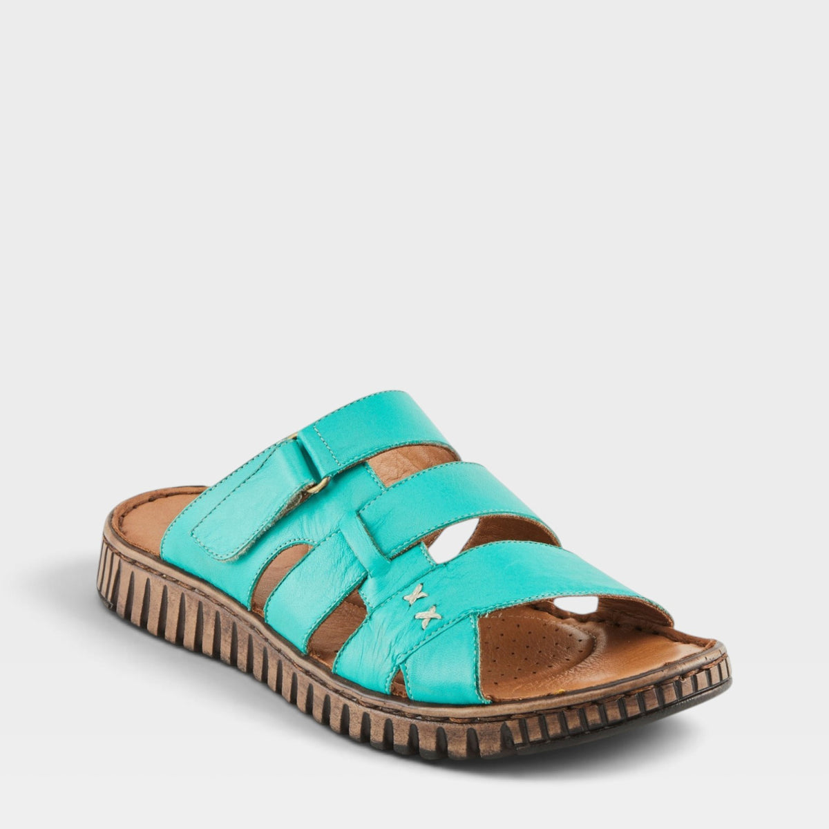 SPRING STEP OLLY SANDALS-19