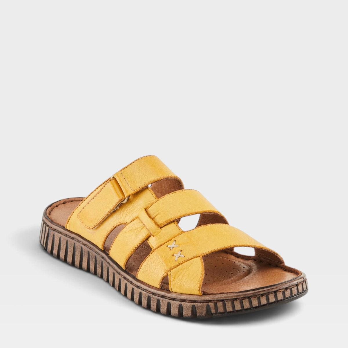 SPRING STEP OLLY SANDALS-25
