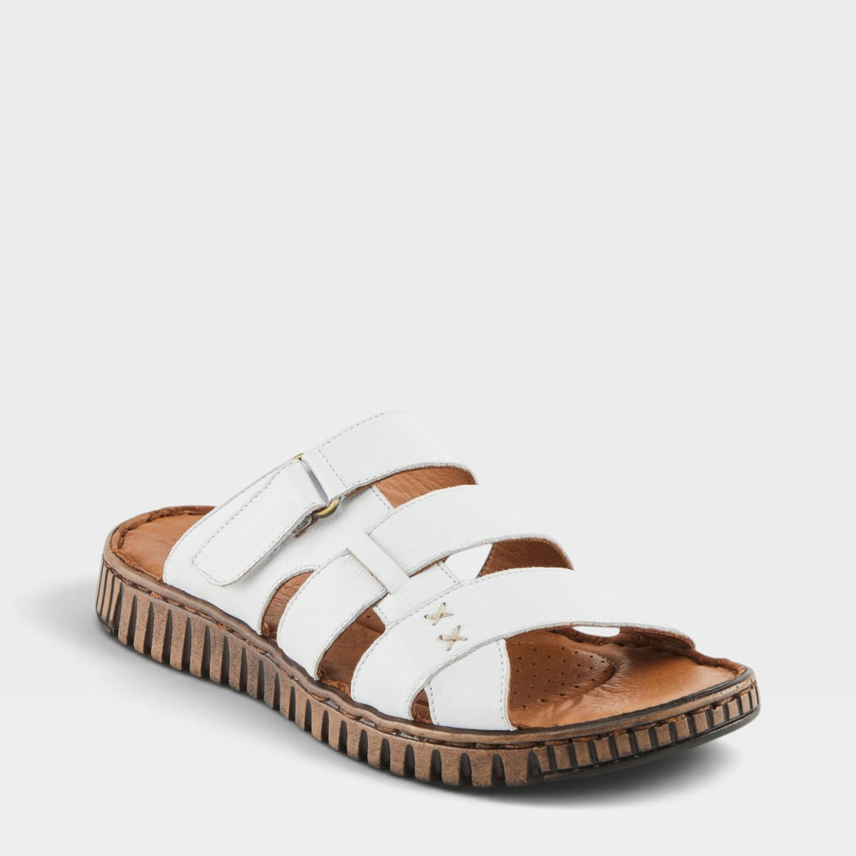 SPRING STEP OLLY SANDALS-31