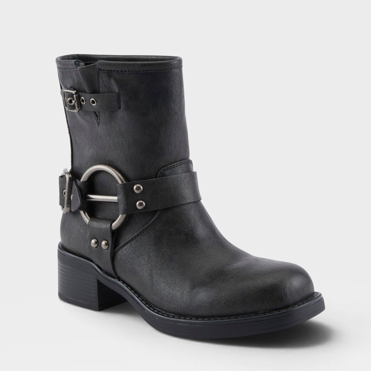 BOTAS PATRIZIA OLWEN-6