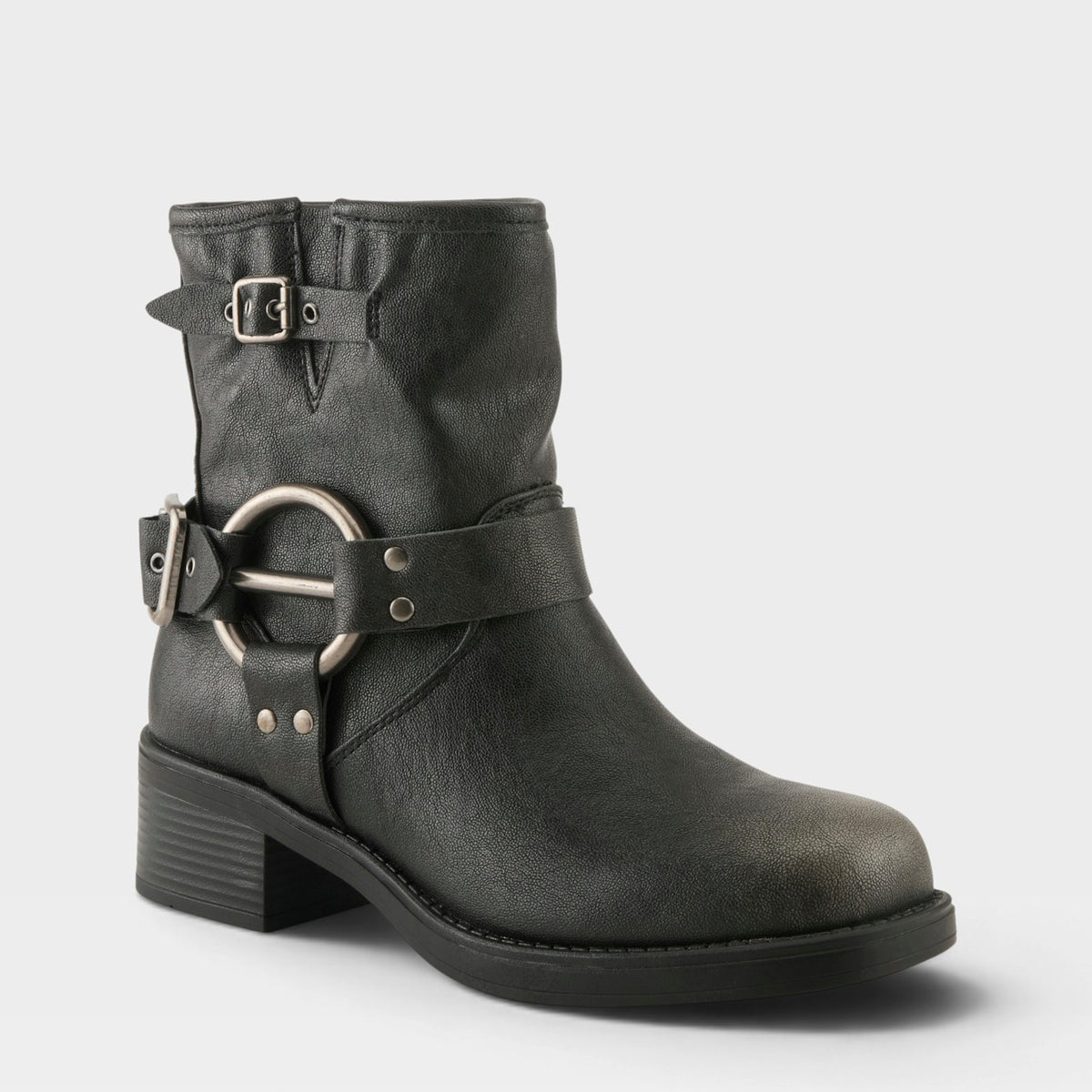 BOTAS PATRIZIA OLWEN-7