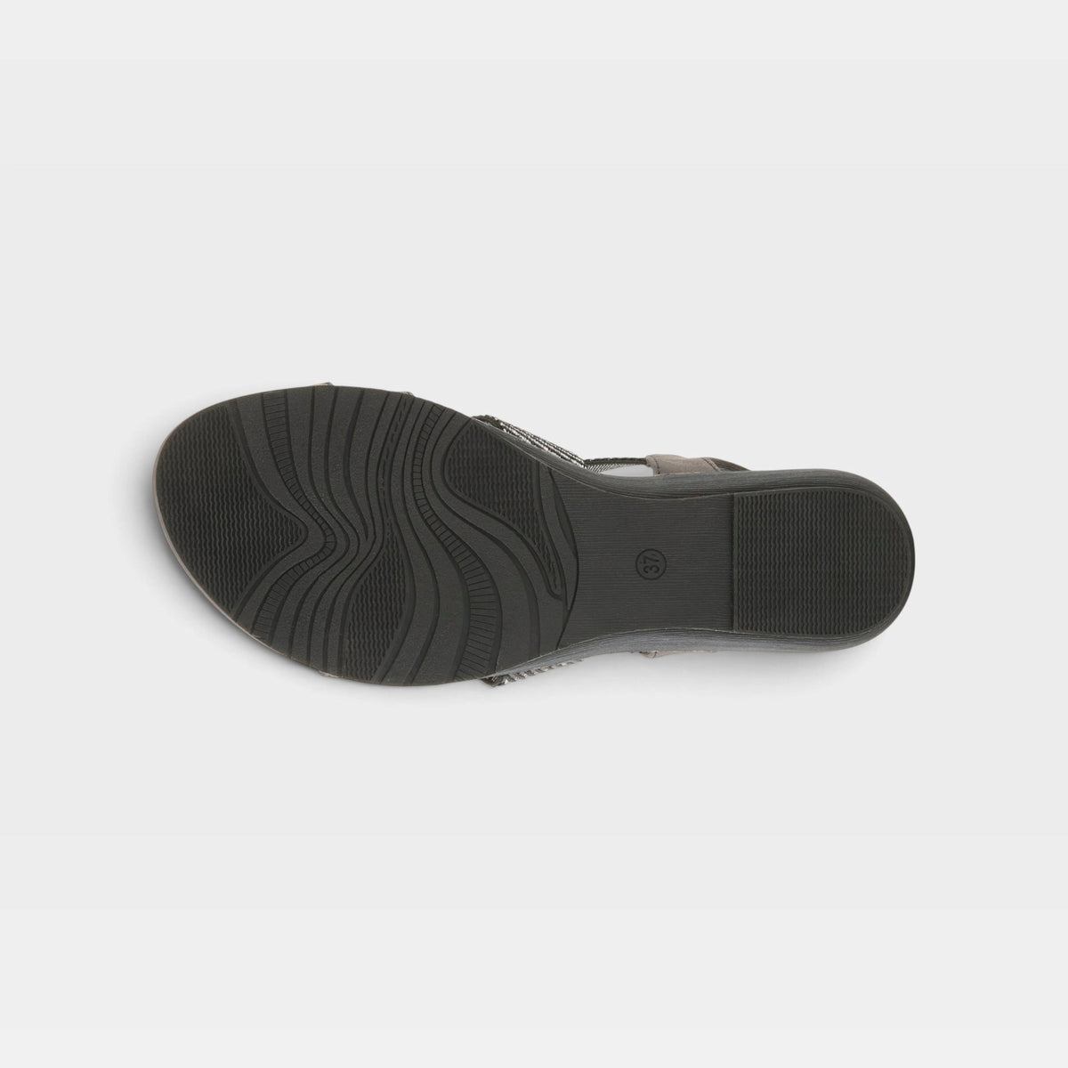 PATRIZIA OMANA SANDALS-5